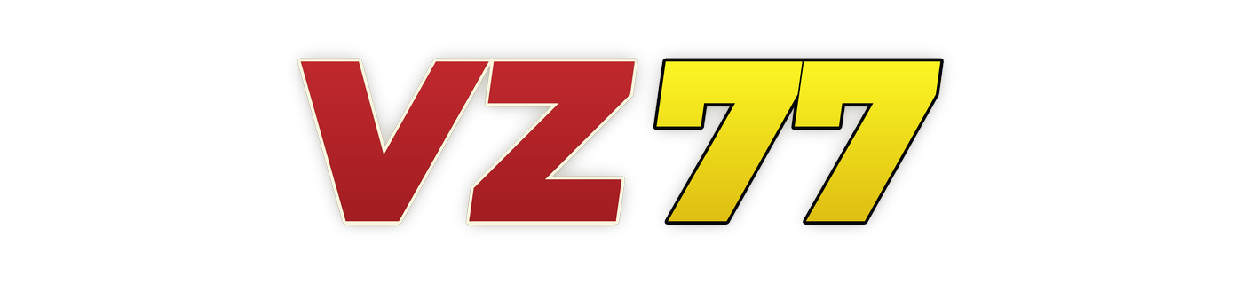 vz77